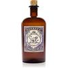 Monkey 47 Gin 50 cl x2 Bottiglie