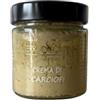 TerraNostra CREMA DI CARCIOFI