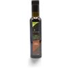 Generic Olio EVO al fungo porcino da 0,250 l