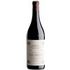 Barolo Villero MASCARELLO GIUSEPPE E FIGLIO Villero Barolo 2020