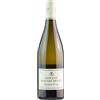 Domaine Bernard Defaix Chablis 1er Cru Cote de Lechet Reserve 2019
