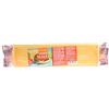 You Dream Italy Bloomfield cheddar per cheeseburger 88 fette 1082 Gr.