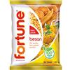 Fortune Besan: Il Potere dei Legumi