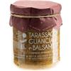 Alpe Magna di Simonetto SUGO GUANCIALE, TARASSACO E BALSAMICO 180 G | ALPE MAGNA