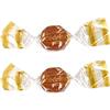 Cedrinca Caramelle Gommose allo Zenzero Extra Forte kg 1 - Cedrinca la caramella del Lago di Garda