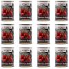 Gustarosso Pomodorino Datterino 400 gr. Gustarosso - Cartone 12 Pezzi