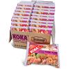 Koka Oriental Instant Noodles The Original Tom Yum Flavour (Pack Of 85G X 30Pcs)