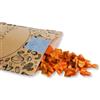 Makadamia - Cachi Essiccati 250 g