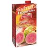 MALL NECTAR GUAYABA MOCITOS 1L PACK3