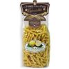 La Fabbrica della Pasta di Gragnano Riccioli al limone 500 Gr.