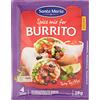Santa Maria Burrito spezia Mix, 28 g