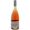 Cantele Rohesia Negroamaro Rosato Salento Igt Cantele Cl 75