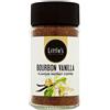 Little's Caffè Solubile Vaniglia Francese (50g)