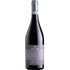 Cesari Valpolicella DOC Classico Superiore Bosan Cesari 2021 0,75 ℓ