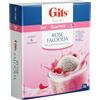 GITS - Rose Falooda Mix 1x200g