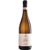 Guido Mazzarello Poggio del Tiglio Gavi del Comune di Gavi DOCG Guido Mazzarello Bottiglia da 0,75L