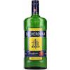 Becherovka Karlovarska Original 38,00% 0,70 Liter