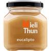 Mieli Thun Miele di Eucalipto