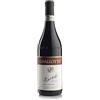 Barolo CAVALLOTTO Barolo Bricco Boschis 2018