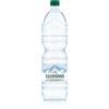natura sana Acqua naturale Levissima