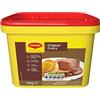 MONRIKON MAGGI Maggi Original Gravy Mix 2x1,8kg