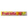FRUITTELLA CARAMELLE ALLA FRUTTA X 20 PEZZI
