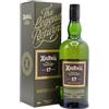 Ardbeg 17 Years Old The Ultimate Committee Exclusive Islay Single Malt 40% Vol. 0,7l in Giftbox
