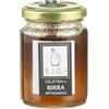 SIGI Azienda Agricola Gelatina di BIRRA | Senza Coloranti, Conservanti, Addittivi Chimici | 100% Artigianale e Naturale | Lavorato a Mano, Prodotto in Italia | Barattolo 110gr.