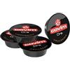 N/D Covim Orocrema Compatibile Lavazza A Modo Mio 100 Capsule