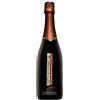 P.Berutti ALTA LANGA ROSE' Metodo Classico 2011 Paolo Berutti Az. Agricola