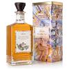 BERTA MITO DELLE ORE DISTILLATO DI UVA 70 CL IN ASTUCCIO IN LATTA