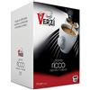VERZI' CAFFE' CAFFÈ VERZI | Compatibilità: ESPRESSO POINT® | Aroma: RICCO | (800)