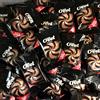 Casa Caramelle Caffè O'lei Senza Zucchero Kg 1 - Senza Glutine