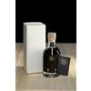 labi Birra Artigianale LABI - CONFEZIONE REGALO - DISTILLATO DI BIRRA 20 CL - (DISTILLATO 20)