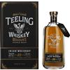 Teeling Whiskey RENAISSANCE Single Malt Series No. 4 46% Vol. 0,7l in Giftbox