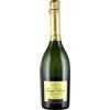 Joseph Perrier Champagne Brut AOC Cuvée Royale Joseph Perrier 0,75 ℓ, Astucciato