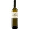LUIGI MAFFINI Kratos 2021 - Dop Cilento Fiano Bio ML750 - Maffini
