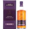 La Mauny XO Vieux Agricole Rhum 700 ml