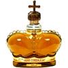 Corralejo Gran Corralejo Tequila AÑEJO 100% de Agave 38% Vol. 1l in Giftbox
