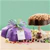 Generico Colomba Quacquarini alla Vernaccia DOCG con frutti di bosco e uvetta 6 corone