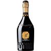V8+ - Prosecco Di Cartizze DrySior Toni 0,75 lt.