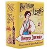 Pastiglie Leone Leone Pastillen Amaro Lucano, 30g.