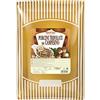 Demetra Funghi porcini trifolati Campesino 1700 gr. - Demetra