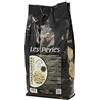 Valrhona Bulk Opalys Crunchy Pearls