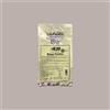 Lucgel Base Frutta Senza Zuccheri per Gelato ZHero Leagel - 1.2 Kg -