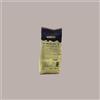 Lucgel Neutro 100% Preparato in Polvere per Gelato Mec3 - 1 Kg -