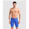 Arena Powerskin Carbon AIR 2 Jammer Neon Blaze,