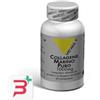 VIT'ALL+ VITAL PLUS COLLAGENE MARINO 30 COMPRESSE