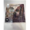 LP BLACK SABBATH omonimo 180 gr NUOVO E SIGILLATO