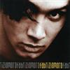 Nar International Audio Cd Nuovo - Fabrizio Moro - Fabrizio Moro -I- Nar International